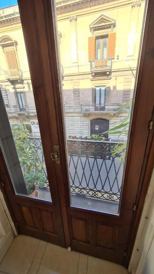 Bellini Garden Suite Katanya Dış mekan fotoğraf